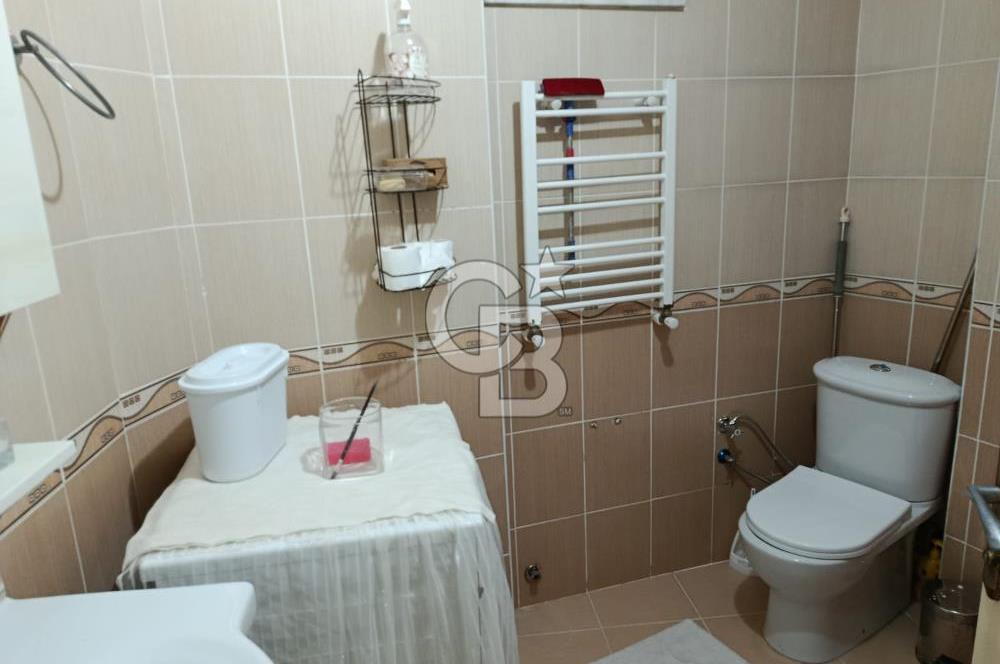 SOĞANLIK MERKEZ KAT MÜLKİYETİ,KATTA TEK,ARAKAT SATILIK GENİŞ 2+1
