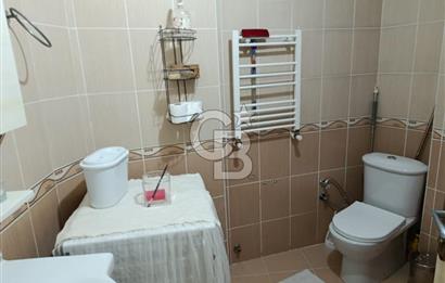 SOĞANLIK MERKEZ KAT MÜLKİYETİ,KATTA TEK,ARAKAT SATILIK GENİŞ 2+1