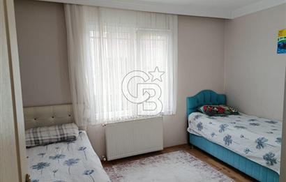 SOĞANLIK MERKEZ KAT MÜLKİYETİ,KATTA TEK,ARAKAT SATILIK GENİŞ 2+1