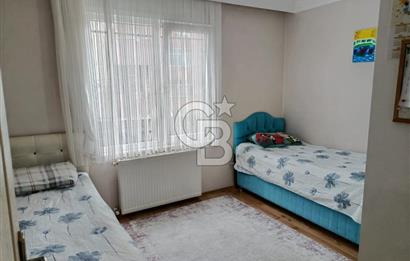 SOĞANLIK MERKEZ KAT MÜLKİYETİ,KATTA TEK,ARAKAT SATILIK GENİŞ 2+1