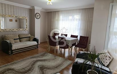 SOĞANLIK MERKEZ KAT MÜLKİYETİ,KATTA TEK,ARAKAT SATILIK GENİŞ 2+1