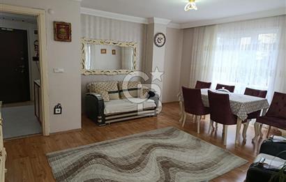 SOĞANLIK MERKEZ KAT MÜLKİYETİ,KATTA TEK,ARAKAT SATILIK GENİŞ 2+1