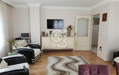 SOĞANLIK MERKEZ KAT MÜLKİYETİ,KATTA TEK,ARAKAT SATILIK GENİŞ 2+1