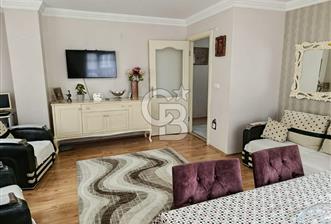 SOĞANLIK MERKEZ KAT MÜLKİYETİ,KATTA TEK,ARAKAT SATILIK GENİŞ 2+1 - 10 - 352466