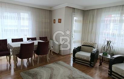 SOĞANLIK MERKEZ KAT MÜLKİYETİ,KATTA TEK,ARAKAT SATILIK GENİŞ 2+1