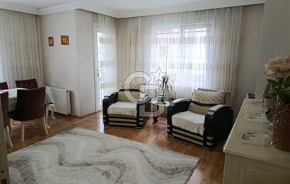 SOĞANLIK MERKEZ KAT MÜLKİYETİ,KATTA TEK,ARAKAT SATILIK GENİŞ 2+1