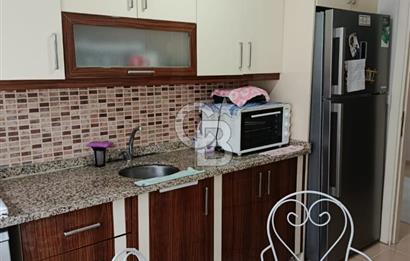 SOĞANLIK MERKEZ KAT MÜLKİYETİ,KATTA TEK,ARAKAT SATILIK GENİŞ 2+1