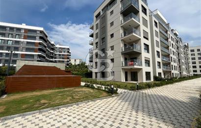 Buca Gürçeşme Menderes cad. Bacalı Kiralık Dükkan