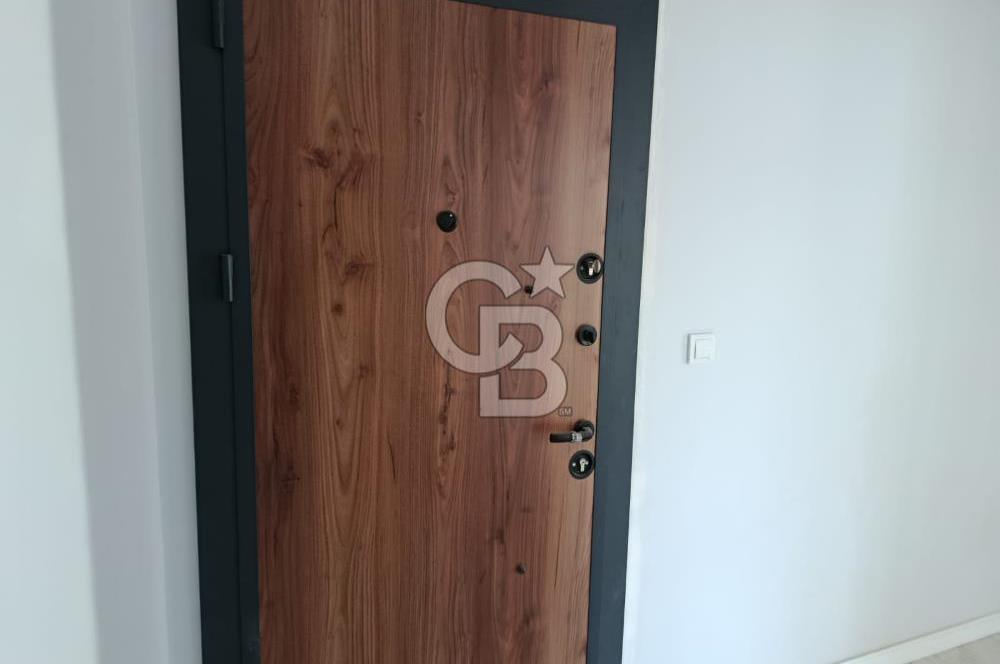 SOĞANLIK YENİ BALIKESİR CADDESİ ÖNÜ KAPANMAZ ARAKAT SATILIK 2+1