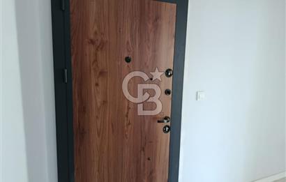 SOĞANLIK YENİ BALIKESİR CADDESİ ÖNÜ KAPANMAZ ARAKAT SATILIK 2+1