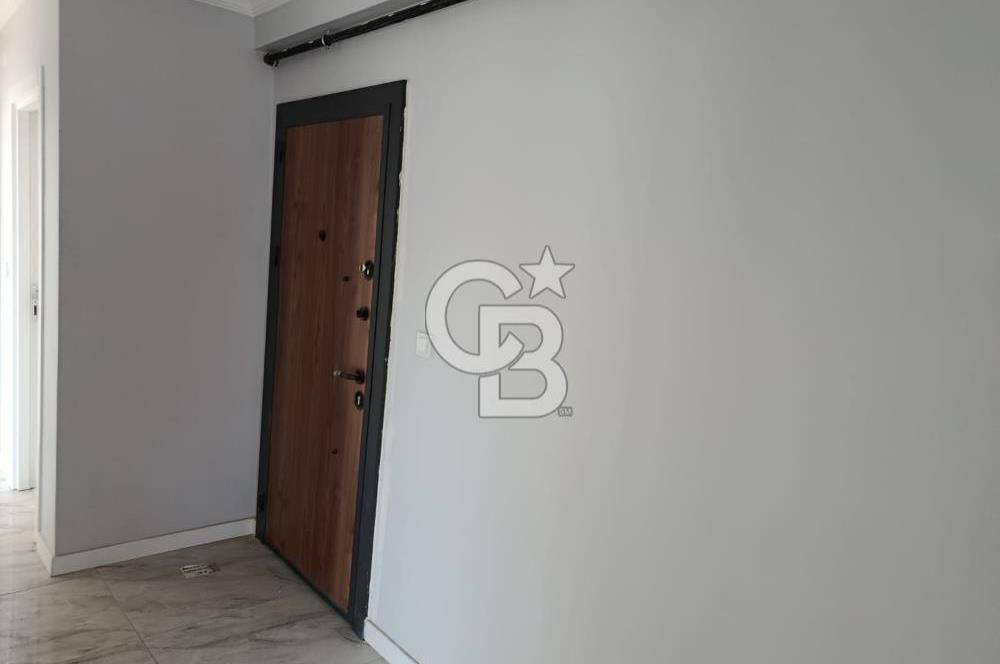 SOĞANLIK YENİ BALIKESİR CADDESİ ÖNÜ KAPANMAZ ARAKAT SATILIK 2+1