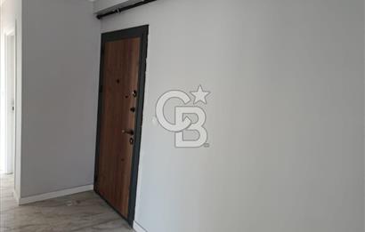 SOĞANLIK YENİ BALIKESİR CADDESİ ÖNÜ KAPANMAZ ARAKAT SATILIK 2+1