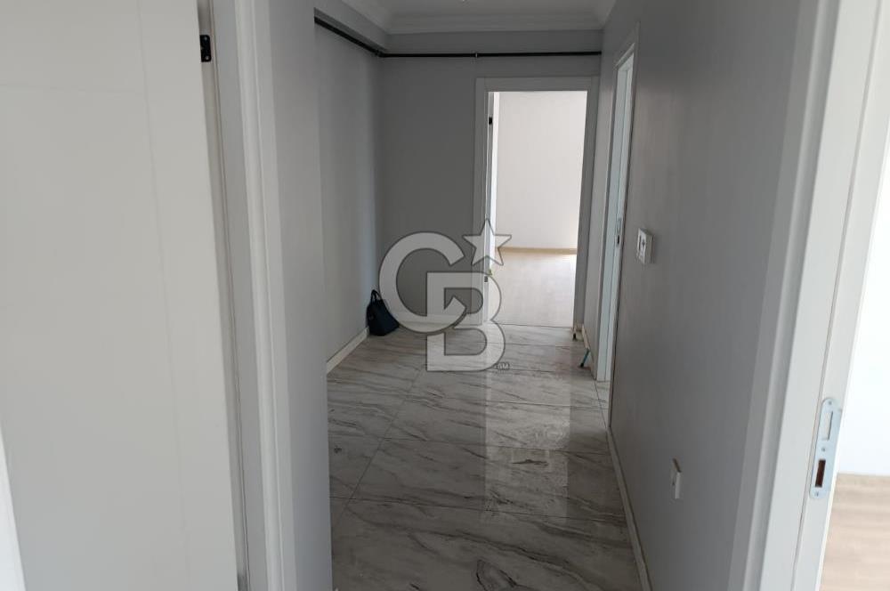 SOĞANLIK YENİ BALIKESİR CADDESİ ÖNÜ KAPANMAZ ARAKAT SATILIK 2+1