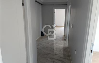 SOĞANLIK YENİ BALIKESİR CADDESİ ÖNÜ KAPANMAZ ARAKAT SATILIK 2+1