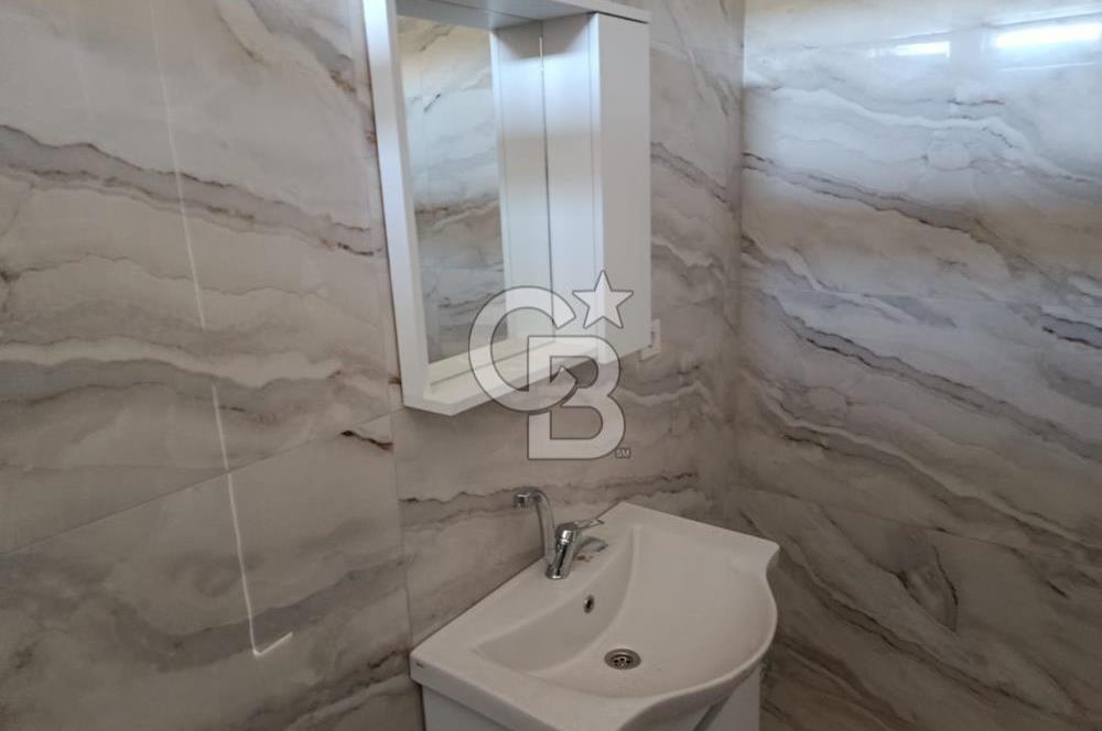 SOĞANLIK YENİ BALIKESİR CADDESİ ÖNÜ KAPANMAZ ARAKAT SATILIK 2+1