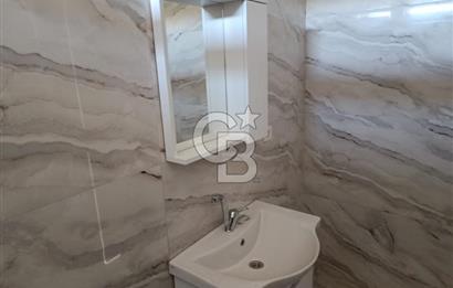 SOĞANLIK YENİ BALIKESİR CADDESİ ÖNÜ KAPANMAZ ARAKAT SATILIK 2+1