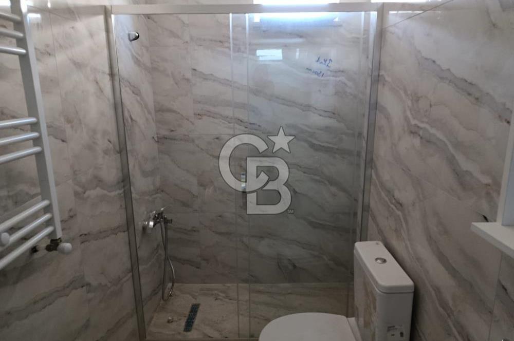 SOĞANLIK YENİ BALIKESİR CADDESİ ÖNÜ KAPANMAZ ARAKAT SATILIK 2+1