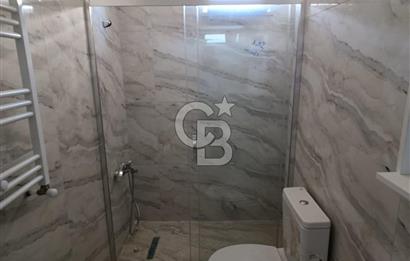 SOĞANLIK YENİ BALIKESİR CADDESİ ÖNÜ KAPANMAZ ARAKAT SATILIK 2+1