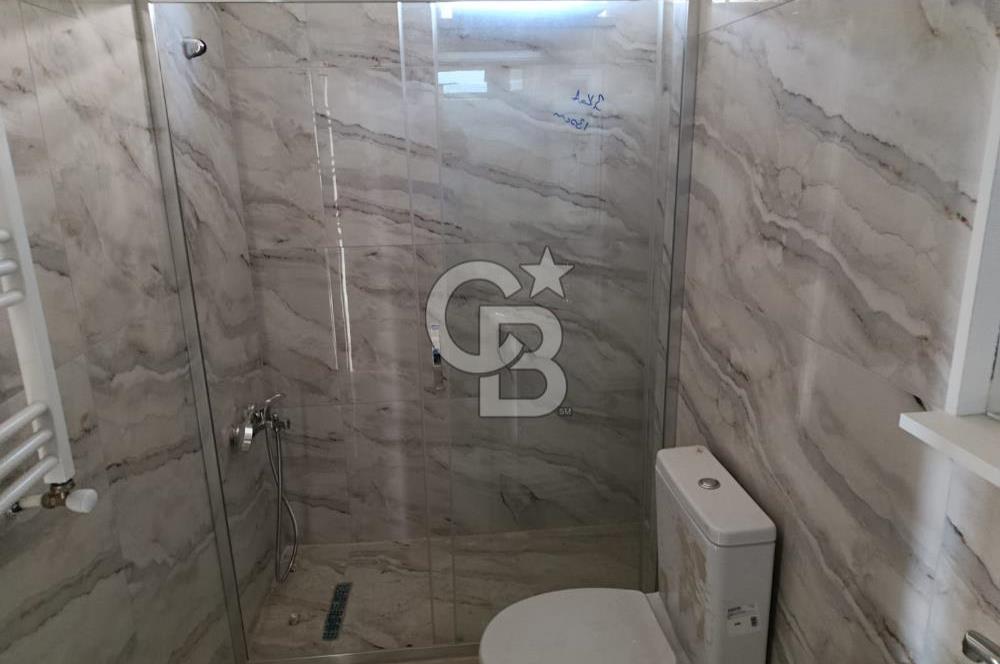 SOĞANLIK YENİ BALIKESİR CADDESİ ÖNÜ KAPANMAZ ARAKAT SATILIK 2+1