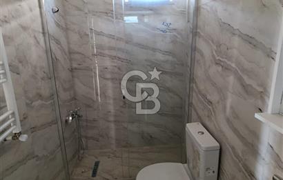 SOĞANLIK YENİ BALIKESİR CADDESİ ÖNÜ KAPANMAZ ARAKAT SATILIK 2+1