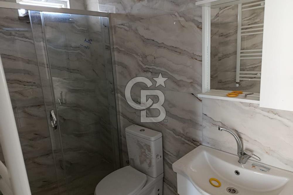SOĞANLIK YENİ BALIKESİR CADDESİ ÖNÜ KAPANMAZ ARAKAT SATILIK 2+1