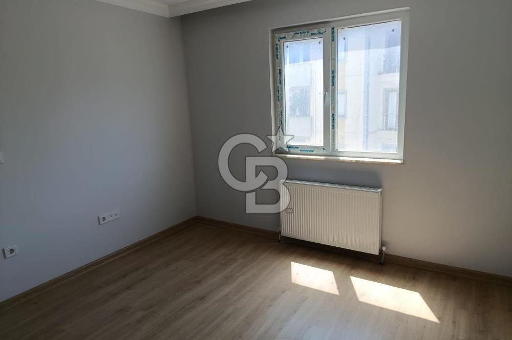 SOĞANLIK YENİ BALIKESİR CADDESİ ÖNÜ KAPANMAZ ARAKAT SATILIK 2+1