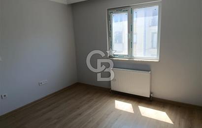 SOĞANLIK YENİ BALIKESİR CADDESİ ÖNÜ KAPANMAZ ARAKAT SATILIK 2+1