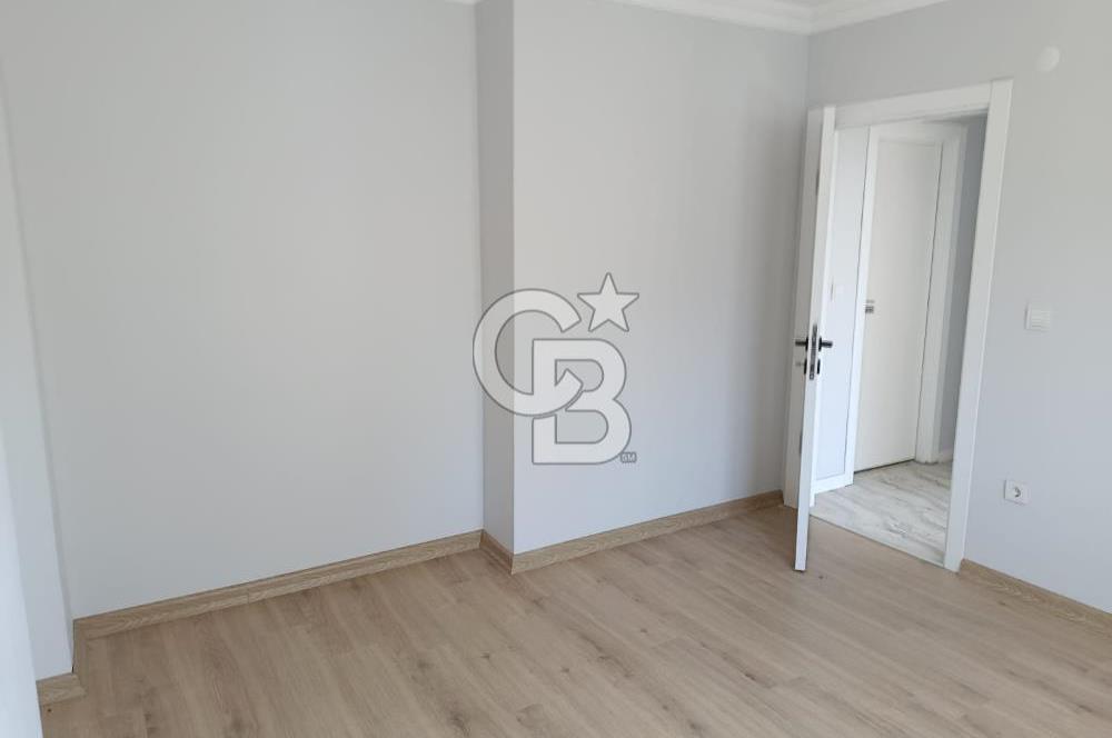 SOĞANLIK YENİ BALIKESİR CADDESİ ÖNÜ KAPANMAZ ARAKAT SATILIK 2+1