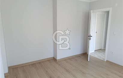 SOĞANLIK YENİ BALIKESİR CADDESİ ÖNÜ KAPANMAZ ARAKAT SATILIK 2+1