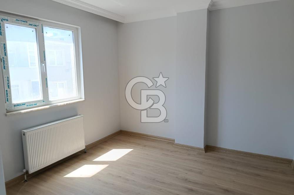 SOĞANLIK YENİ BALIKESİR CADDESİ ÖNÜ KAPANMAZ ARAKAT SATILIK 2+1
