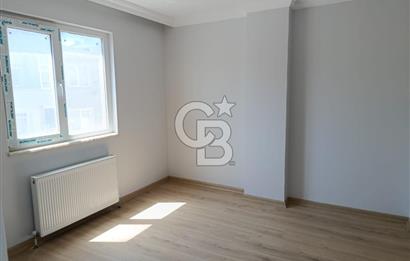 SOĞANLIK YENİ BALIKESİR CADDESİ ÖNÜ KAPANMAZ ARAKAT SATILIK 2+1