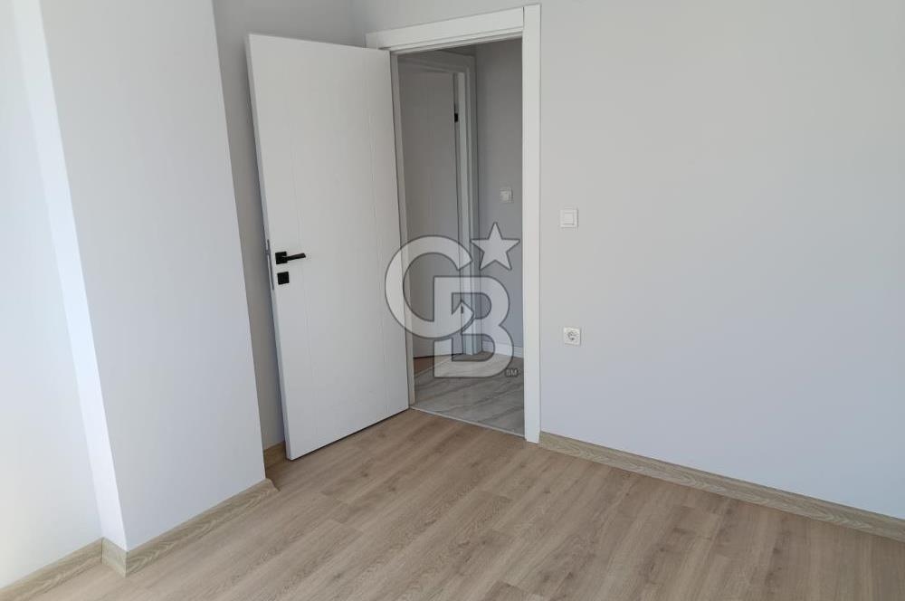 SOĞANLIK YENİ BALIKESİR CADDESİ ÖNÜ KAPANMAZ ARAKAT SATILIK 2+1