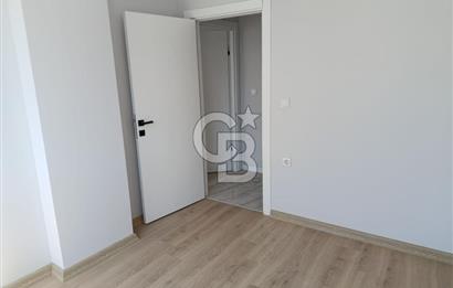 SOĞANLIK YENİ BALIKESİR CADDESİ ÖNÜ KAPANMAZ ARAKAT SATILIK 2+1