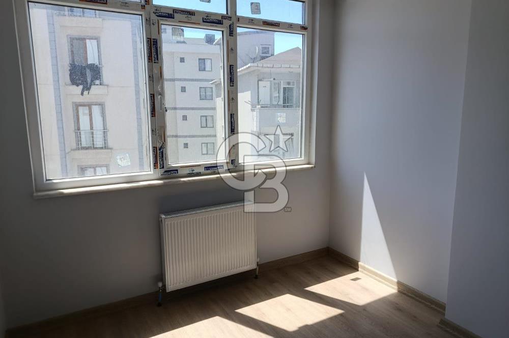 SOĞANLIK YENİ BALIKESİR CADDESİ ÖNÜ KAPANMAZ ARAKAT SATILIK 2+1