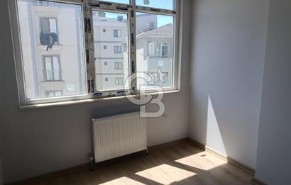 SOĞANLIK YENİ BALIKESİR CADDESİ ÖNÜ KAPANMAZ ARAKAT SATILIK 2+1