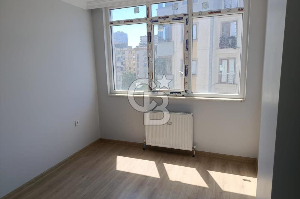 SOĞANLIK YENİ BALIKESİR CADDESİ ÖNÜ KAPANMAZ ARAKAT SATILIK 2+1