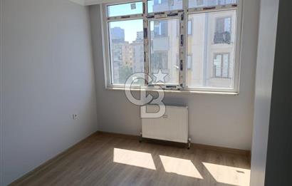 SOĞANLIK YENİ BALIKESİR CADDESİ ÖNÜ KAPANMAZ ARAKAT SATILIK 2+1