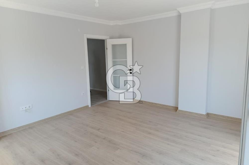 SOĞANLIK YENİ BALIKESİR CADDESİ ÖNÜ KAPANMAZ ARAKAT SATILIK 2+1
