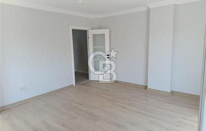 SOĞANLIK YENİ BALIKESİR CADDESİ ÖNÜ KAPANMAZ ARAKAT SATILIK 2+1