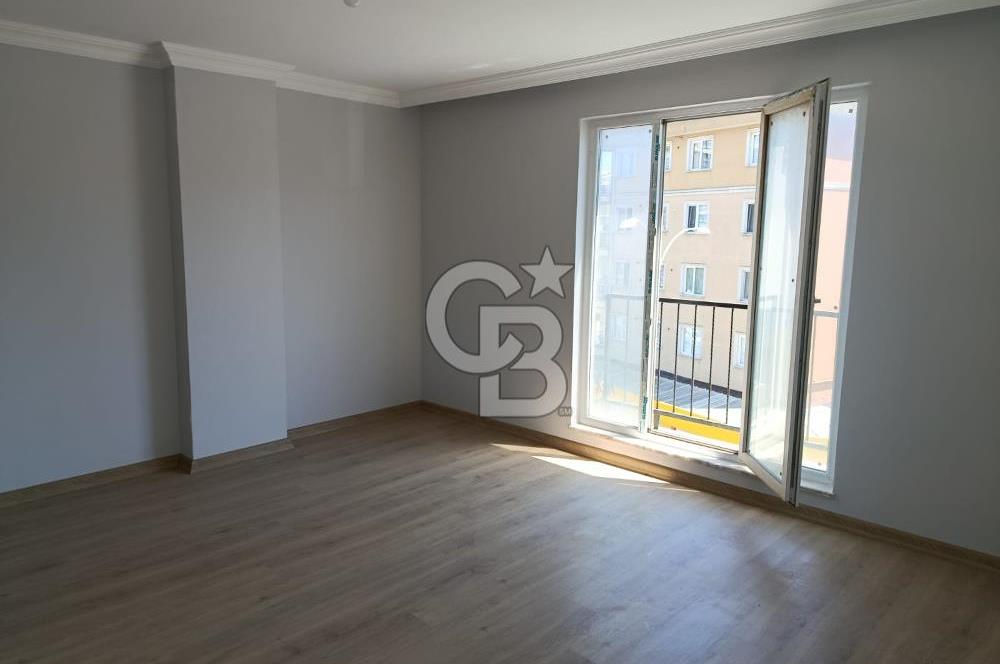 SOĞANLIK YENİ BALIKESİR CADDESİ ÖNÜ KAPANMAZ ARAKAT SATILIK 2+1