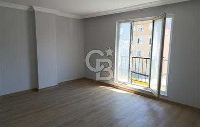 SOĞANLIK YENİ BALIKESİR CADDESİ ÖNÜ KAPANMAZ ARAKAT SATILIK 2+1