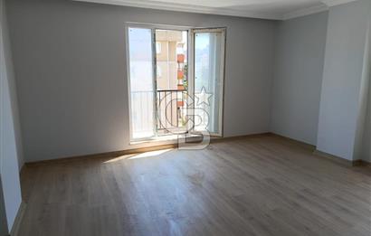 SOĞANLIK YENİ BALIKESİR CADDESİ ÖNÜ KAPANMAZ ARAKAT SATILIK 2+1