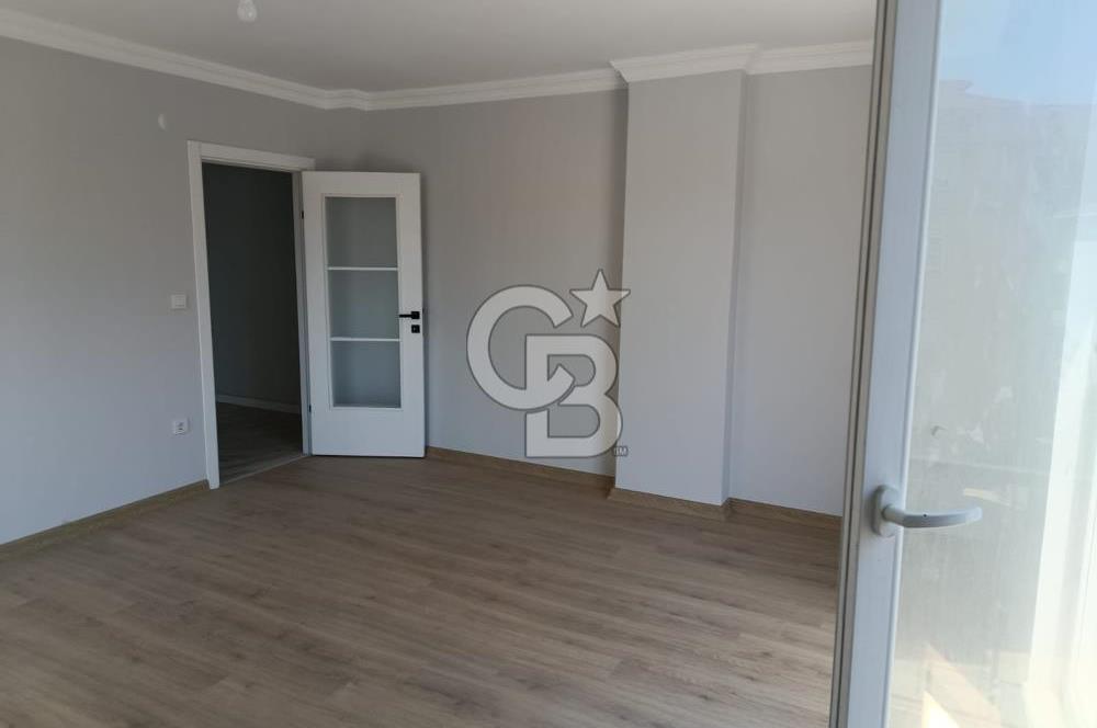 SOĞANLIK YENİ BALIKESİR CADDESİ ÖNÜ KAPANMAZ ARAKAT SATILIK 2+1
