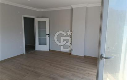 SOĞANLIK YENİ BALIKESİR CADDESİ ÖNÜ KAPANMAZ ARAKAT SATILIK 2+1
