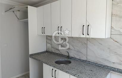 SOĞANLIK YENİ BALIKESİR CADDESİ ÖNÜ KAPANMAZ ARAKAT SATILIK 2+1