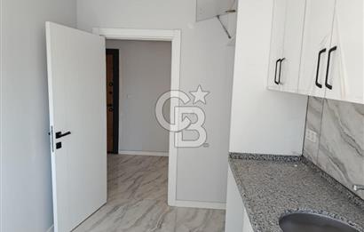SOĞANLIK YENİ BALIKESİR CADDESİ ÖNÜ KAPANMAZ ARAKAT SATILIK 2+1