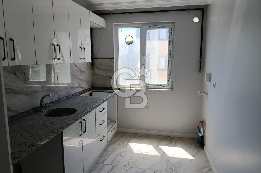 SOĞANLIK YENİ BALIKESİR CADDESİ ÖNÜ KAPANMAZ ARAKAT SATILIK 2+1