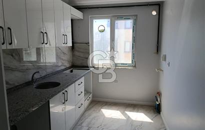 SOĞANLIK YENİ BALIKESİR CADDESİ ÖNÜ KAPANMAZ ARAKAT SATILIK 2+1