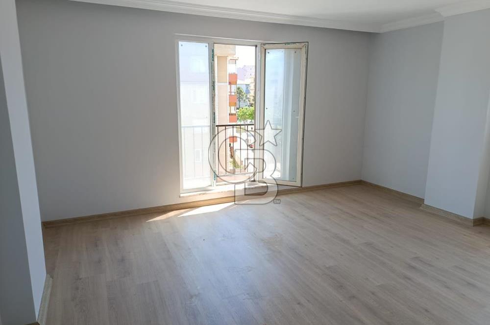 SOĞANLIK YENİ BALIKESİR CADDESİ ÖNÜ KAPANMAZ ARAKAT SATILIK 2+1