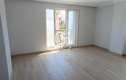 SOĞANLIK YENİ BALIKESİR CADDESİ ÖNÜ KAPANMAZ ARAKAT SATILIK 2+1
